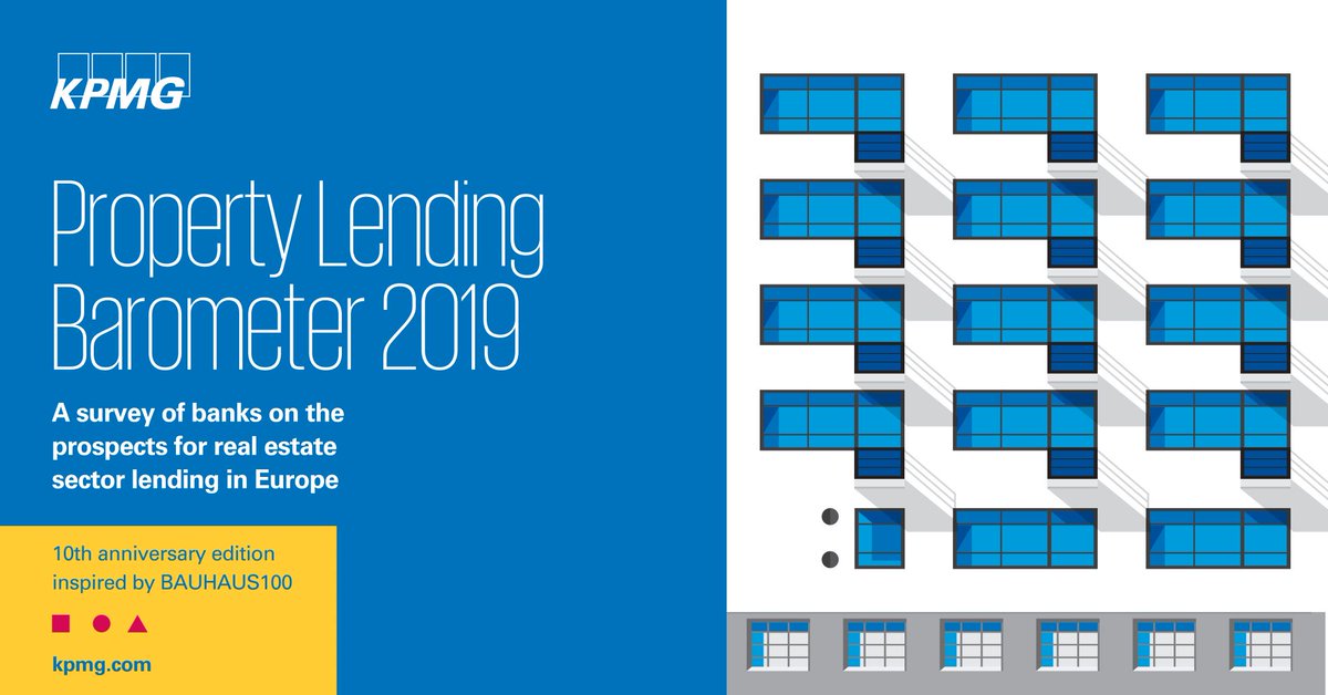 Kpmg Bulgaria Kpmgbulgaria Twitter