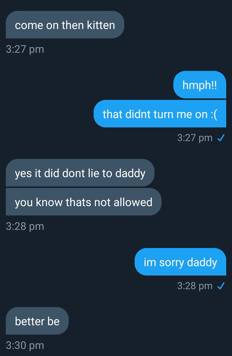 _little_sub_'s tweet photo. 🥺🥺 https://t.co/dT3WuDfQFd