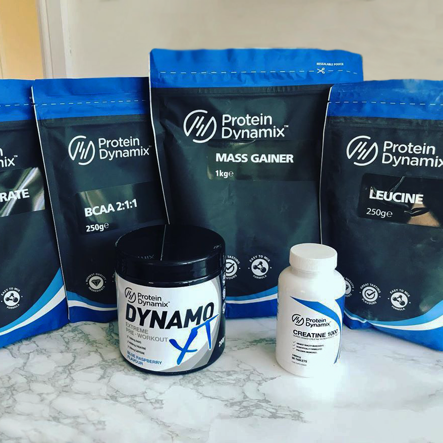 Get the right nutrition for less and become a member for only £10 per year and permanently save up to 60% off supplements all year round 💪🏋️⭐⁠

Read more at pd.co.uk/pd-club⁠⠀⁠

#PD #ProteinDeals #membership #sportsnutrition #protein #fitness #nutrition #ThePDClub