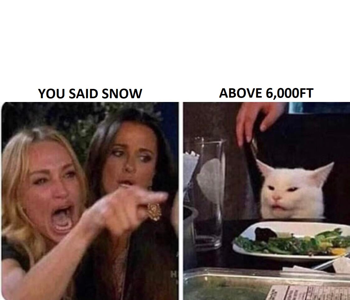 weatherbender_'s tweet photo. As winter finally hits on the west coast I feel like this was needed...
#WeatherProbs https://t.co/aVs5uFhCRH