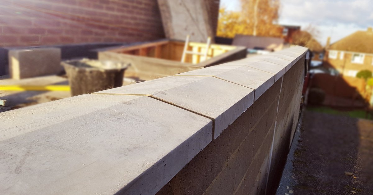 PDL Construction tweet media