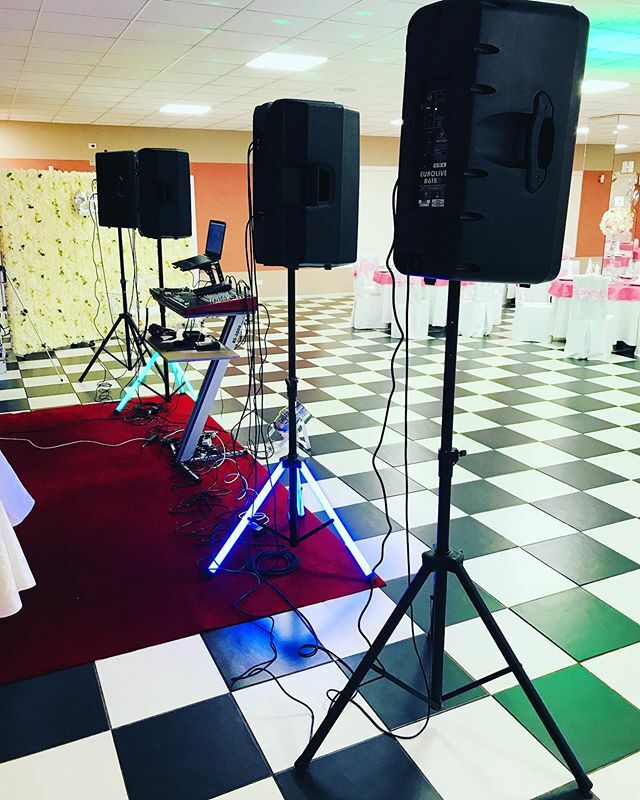 CYP_MUSIC ➡️🎛🎛🎤🎤🔊🔊#night #followers #goodtimes #mixtape #friends #music #love #smile #studio #theplug #instalike #followforfollowback #tagsforlikesapp #party #dj #jcole #besties #dejavu #vibe #cool #radio #remix #follow4followback #musica #live… https://ift.tt/2KsuaKr