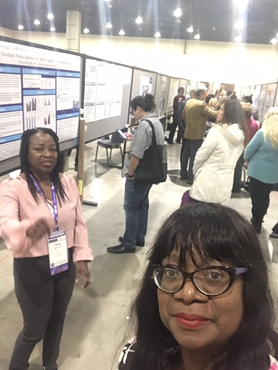 Margarett Alexandre tweet media