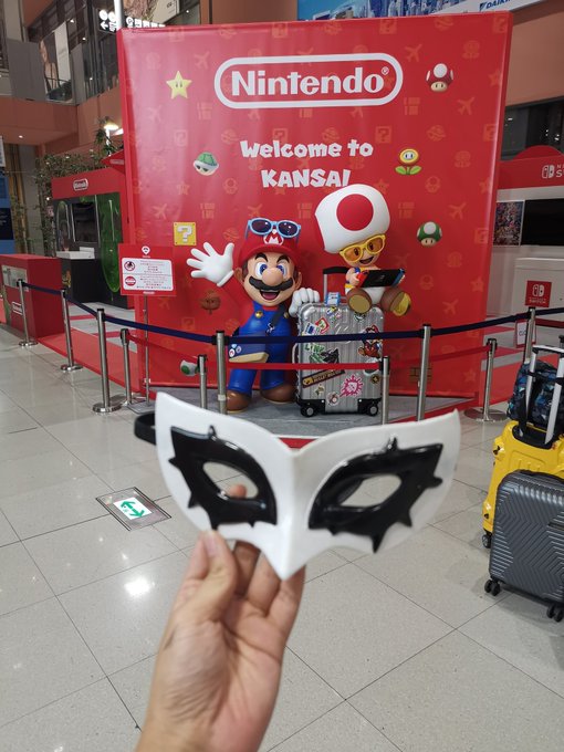 コスプレイヤーnatsumeのTwitter画像14