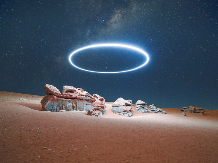 Here are some examples of the amazing ways drones can entertain. A great way to start off the week! #drones #entertain #monday #cool #wired #startofftheweek-https://www.wired.com/story/drones-salt-flats-bolivia-gallery/ …-https://www.ladbible.com/technology/news-creepy-video-shows-giant-plane-made-of-800-drones-floating-through-sky-20191117 …