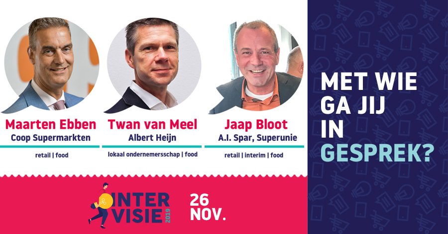 Focusplaza B.V. tweet media