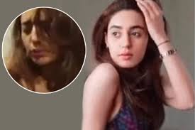 samarachaudhry - Twitter Search / Twitter