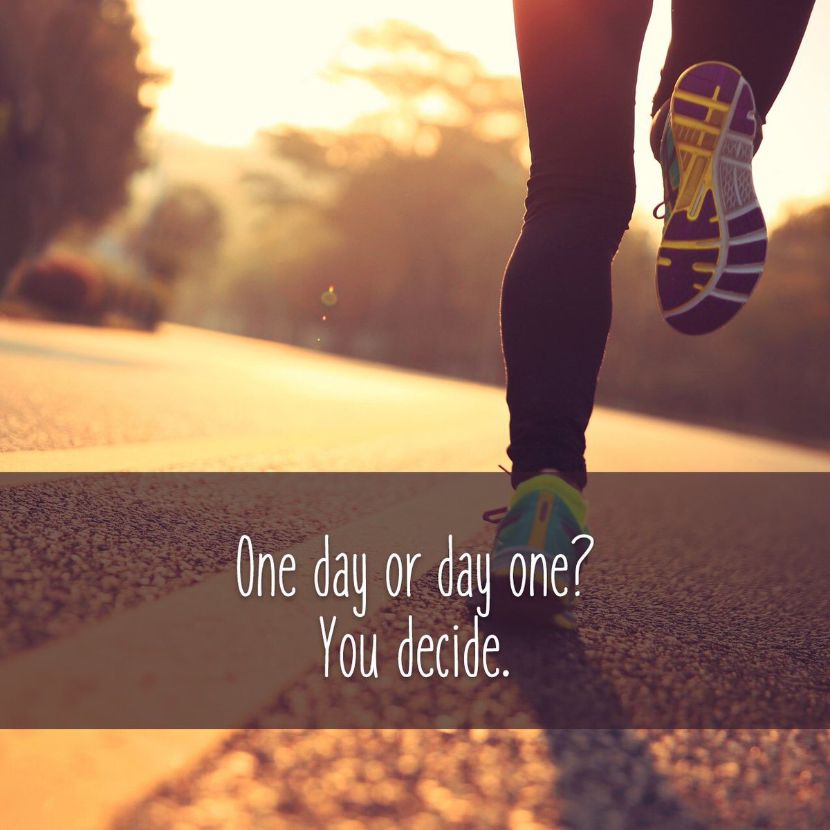 Groff Funeral Homes (@grofffuneral) on Twitter photo 