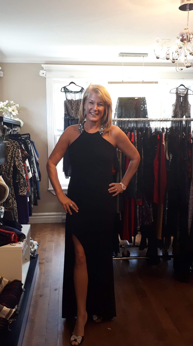 Stephanie Graham tweet media