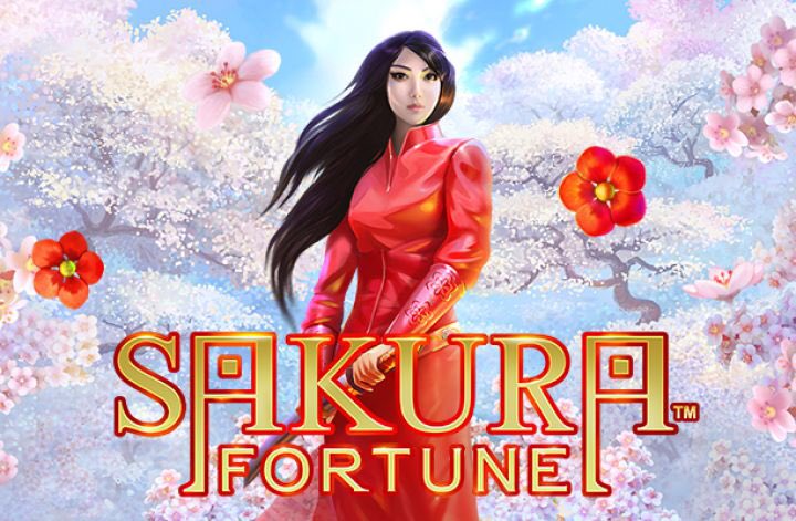 1xslotsC's tweet photo. Эксклюзивный промокод САКУРА в казино 1xslots на 50FS, wager х15, 10 дн��й на отыгрыш. Всего 50 активаций. Успей активировать.
Активировать промокод - https://t.co/KDZGrSzWiU https://t.co/LY6tI0gfxW