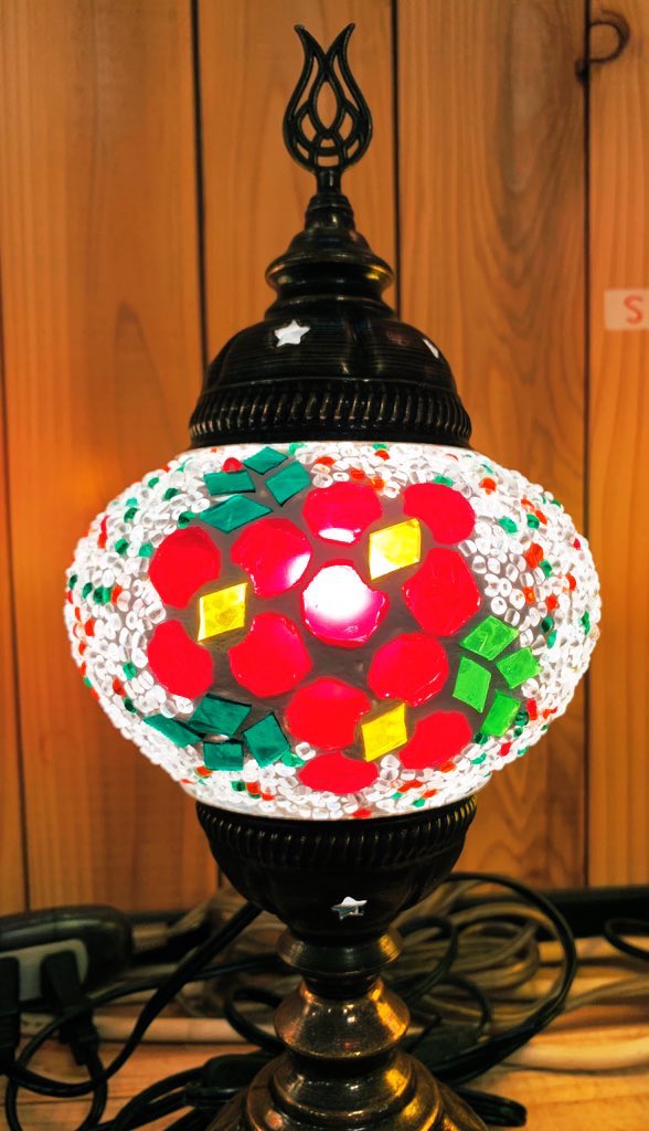 津田モヤイ Moyai Tuda Twitter