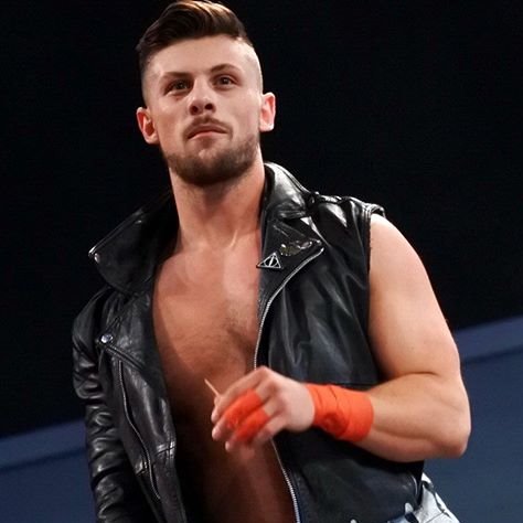 BasicBellamy's tweet image. ❗️Dean Bellamy
❗️24 Years Old
❗️Homosexual
❗️MV/MS/OC Friendly
❗️Lewd RP
❗️DMs Open!

Retweets and Likes appreciated!

#OpenRP #SexRP #LewdRP #GayRP