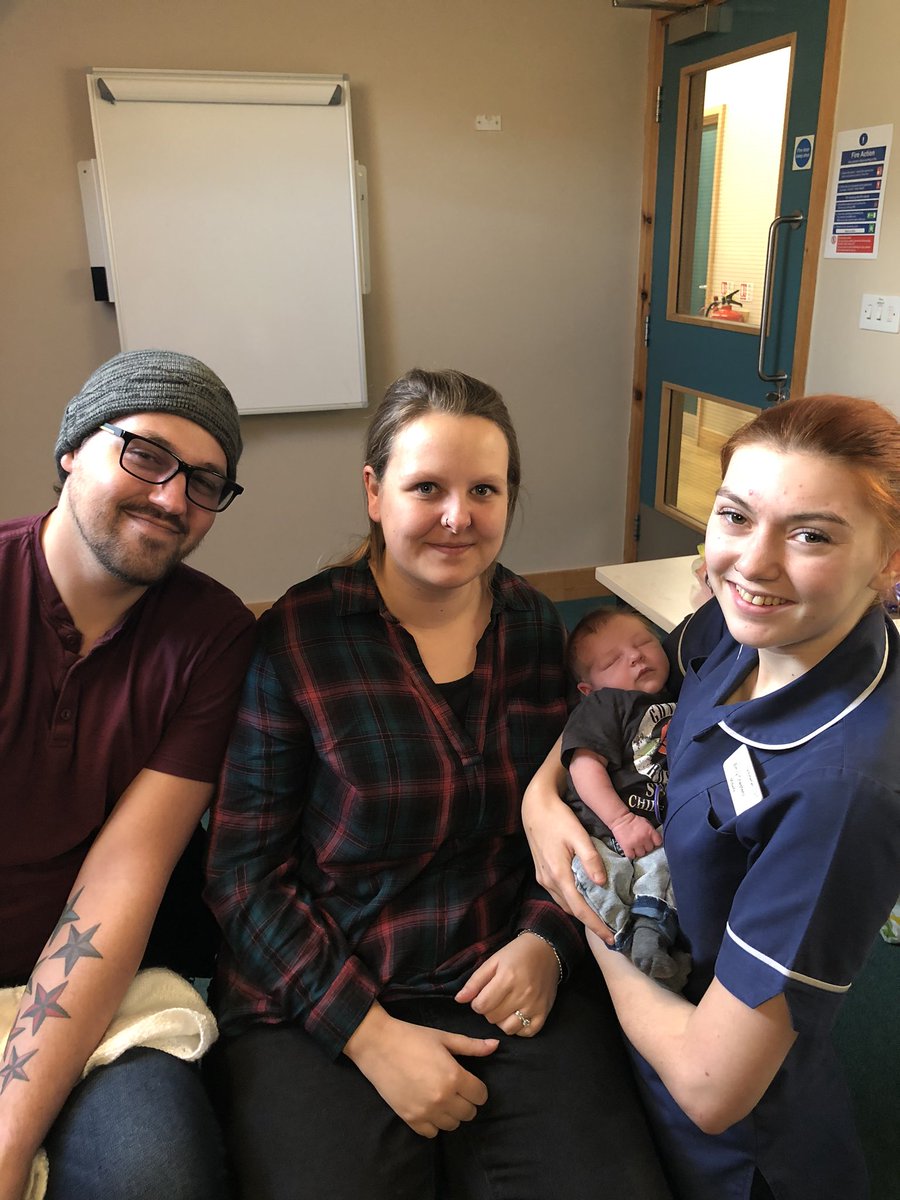 WillowTeam1's tweet photo. 🤰🏻💜👶Meet the Midwife today, lovely to see everyone 💜🤰🏻👶#RotherhamMaternity #Continuityofcarer #loveourexpandingWillowFamily photos shared with consent from all https://t.co/G9q0iQuWYm