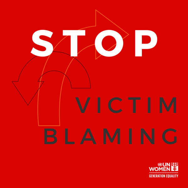 Birkenhead Soroptimists  support campaigns &amp; challenge unhelpful beliefs to Stand Up for Women – We are not to blame for violence inflicted on us– Working with Wirral Women and Children's Aid and <a href="/havenoflightcic/">Haven of Light CIC</a> #Orangetheworld #16days #GenerationEquality <a href="/UN_Women/">UN Women</a> @SIGBI1