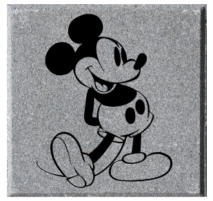PolarEngraving's tweet photo. "If you can dream it, you can do it. Remember that this whole thing started with a dream and a mouse." Happy 91st birthday to Mickey Mouse! 🐭
#brickcampaign #memorialbricks #brickfundraiser #engravedbrick #fundraisingbricks #brickengraving #memorialengravers #mickeymouse #paver https://t.co/IitxkSuJLb