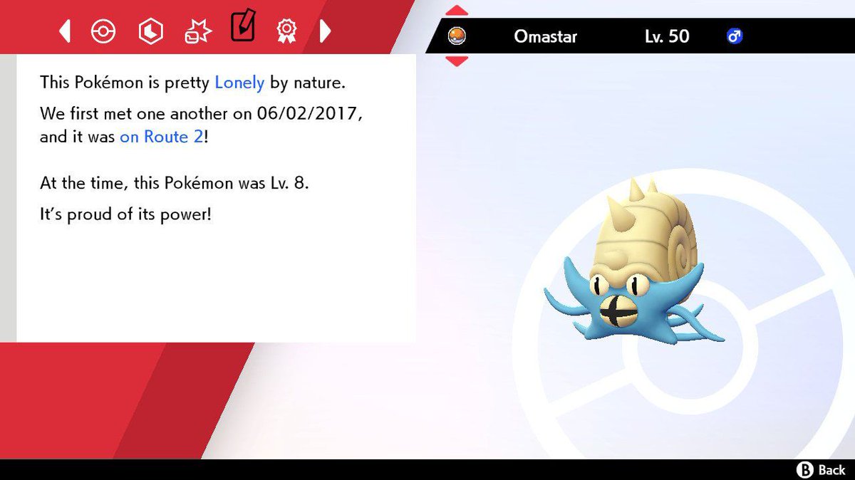 Polygon Auf Twitter Pokemon Sword And Shield Hackers Start Restoring Cut National Pokedex Monsters T Co Dkojb4ecnf Polygon Auf Twitter Pokemon Sword And Shield Hackers Start Restoring Cut National Pokedex Monsters T Co Dkojb4ecnf