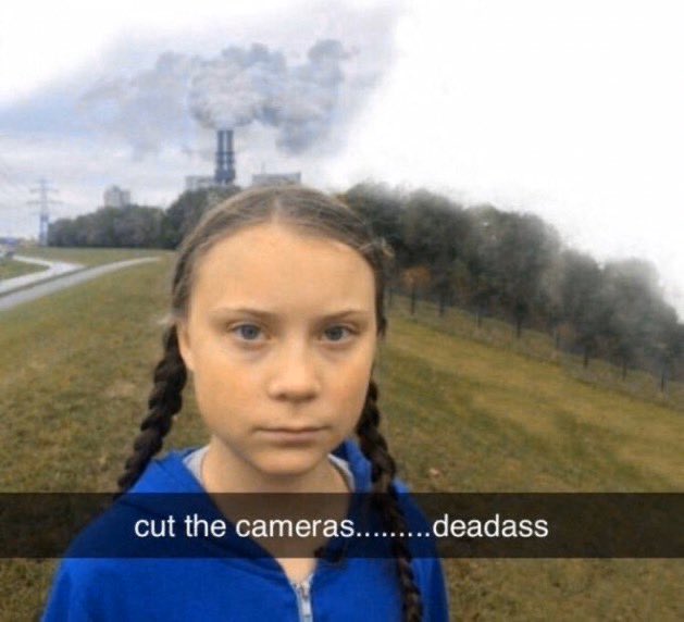 (( everyone is so pretty im jealous