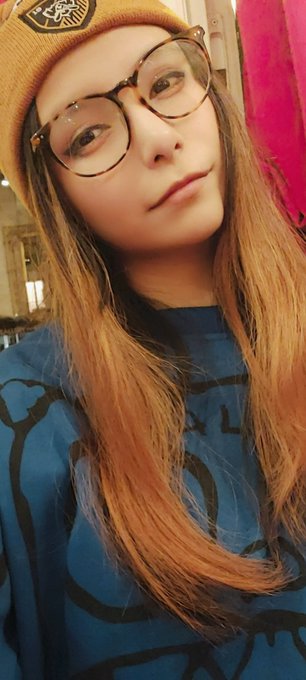 Que juego quieren que juguemos hoy en stream!?? 
Rt a quien publique con imagenes :3 https://t.co/1v
