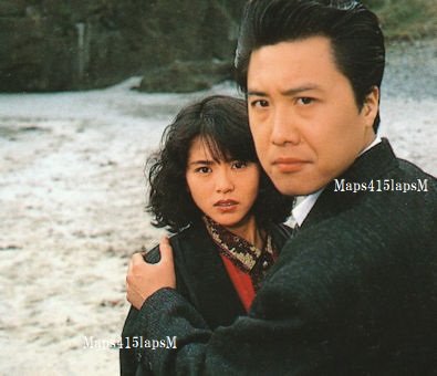 ばぶりっくぷれっしゃー Sur Twitter Nowplaying 小泉今日子 木枯しに抱かれて シングルリリース 1986 11 19 作詞 作曲 高見沢俊彦 編曲 井上鑑 東映映画 ボクの女に手を出すな 主題歌 86 12 13公開 主演 黒田ひとみ役 共演 石橋凌 他 小泉今日子