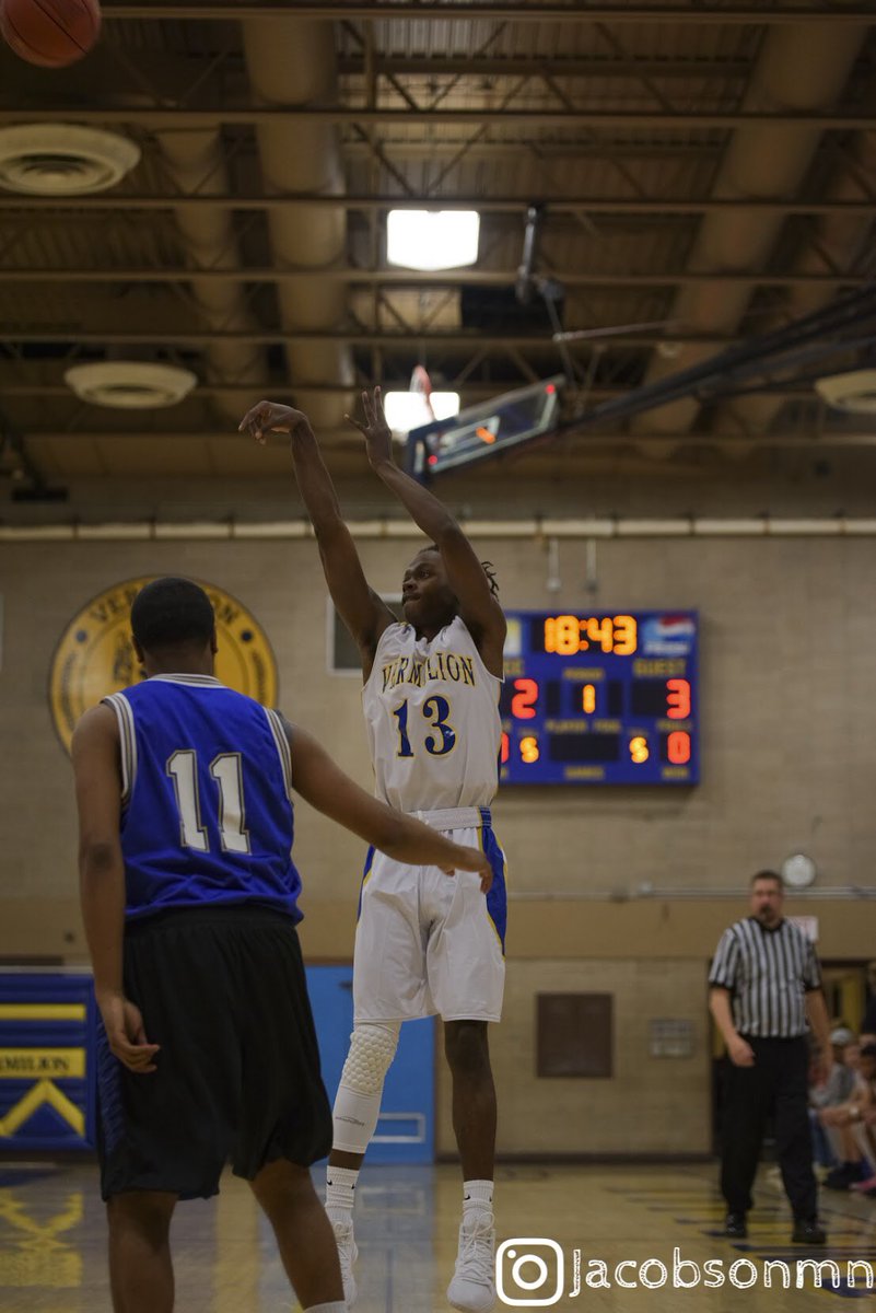Vermilion CC Men’s Hoops ⚒⛹🏻‍♂️ tweet media