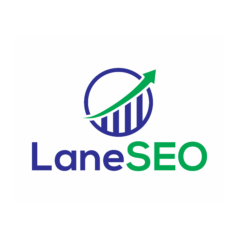 seoguideshop's tweet image. If you&apos;re looking for an expert on @upwork upwork.com/o/profiles/use…

#SEO #LinkBuilding #BlogPublishing