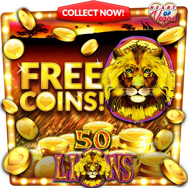 Hov rocks free coins jackpot party casino Hov rocks free coins jackpot party casino