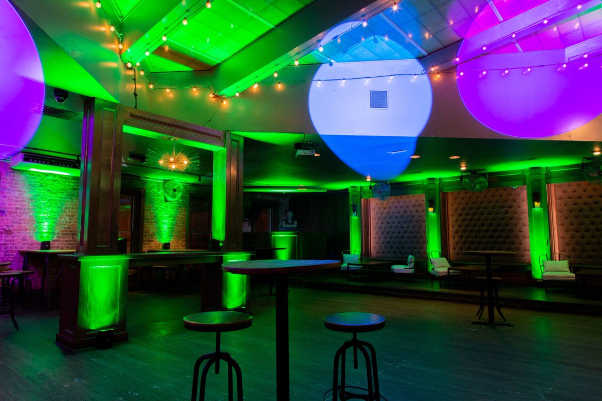 Local Icon Hosp tweet media