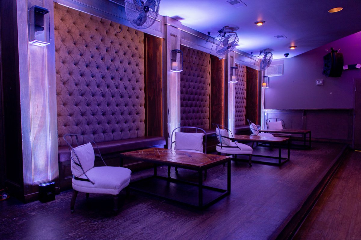 Local Icon Hosp tweet media