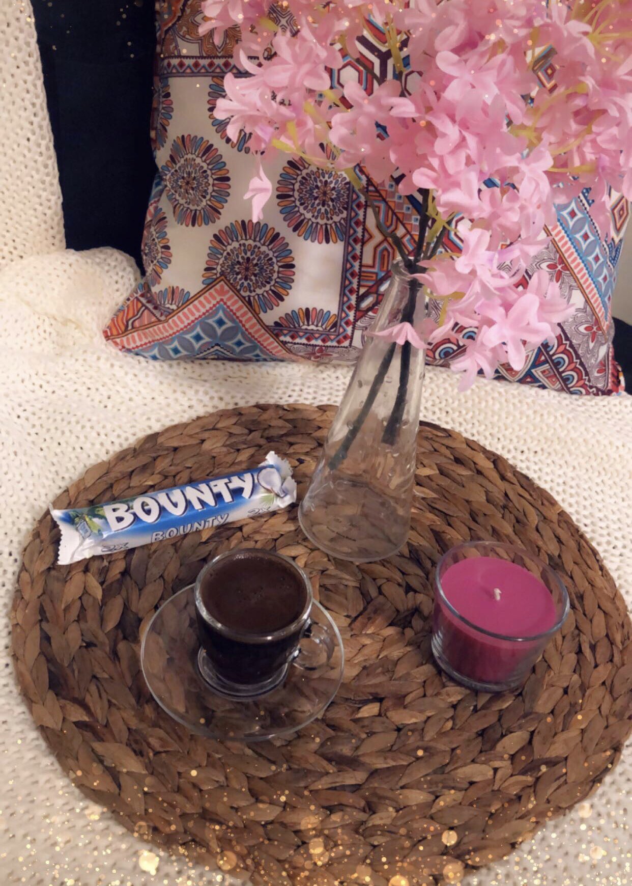 EJqsqcWWkAIPzR5.jpg:large