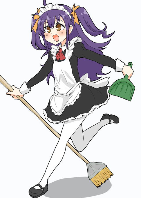 A List Of Tweets Where Natu Was Sent As はいふり 4 Whotwi Graphical Twitter Analysis