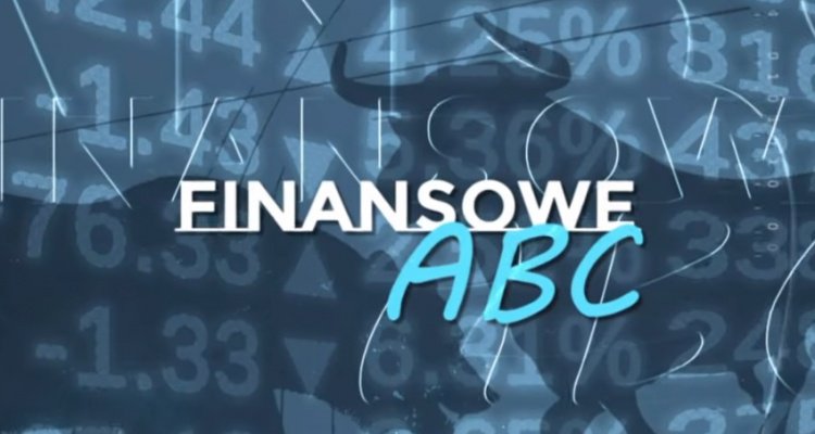 RepublikaTV's tweet photo. Już dziś o 19:40 w "Finansowym ABC" dowiesz się jak dobrze zaplanować swój budżet domowy !

Oglądaj !

#budżetdomowy #finansoweABC https://t.co/TyIXbWaLIW