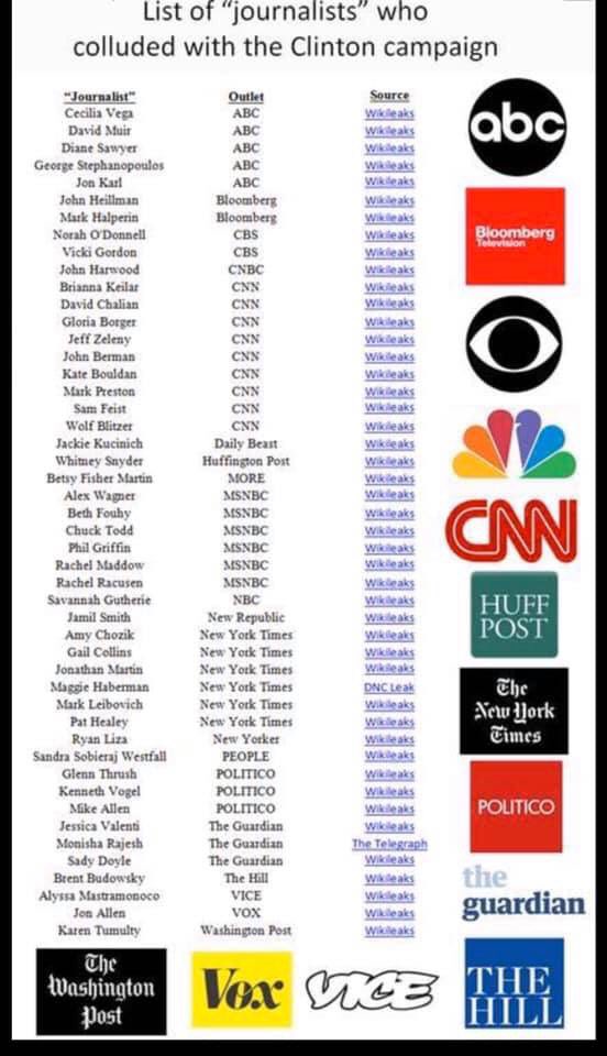 EJqtDrvXUAAZVPI.jpg:large