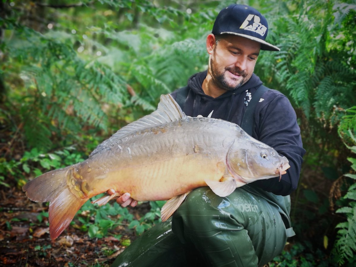 Pequeñas joyas del país vecino...
Crab &amp; Octopus #peralbaits #carpfishing #CarpeDiem #fishing #NaturePhotography #photo