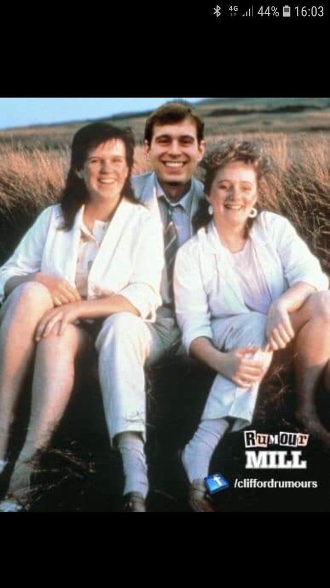 Royalnonce Hashtag On Twitter