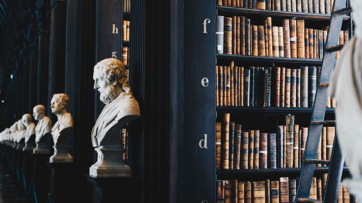 What’s Trending: New Philosophies of Marketing http://dlvr.it/RJXZyL #LinkedIn #SocialMedia