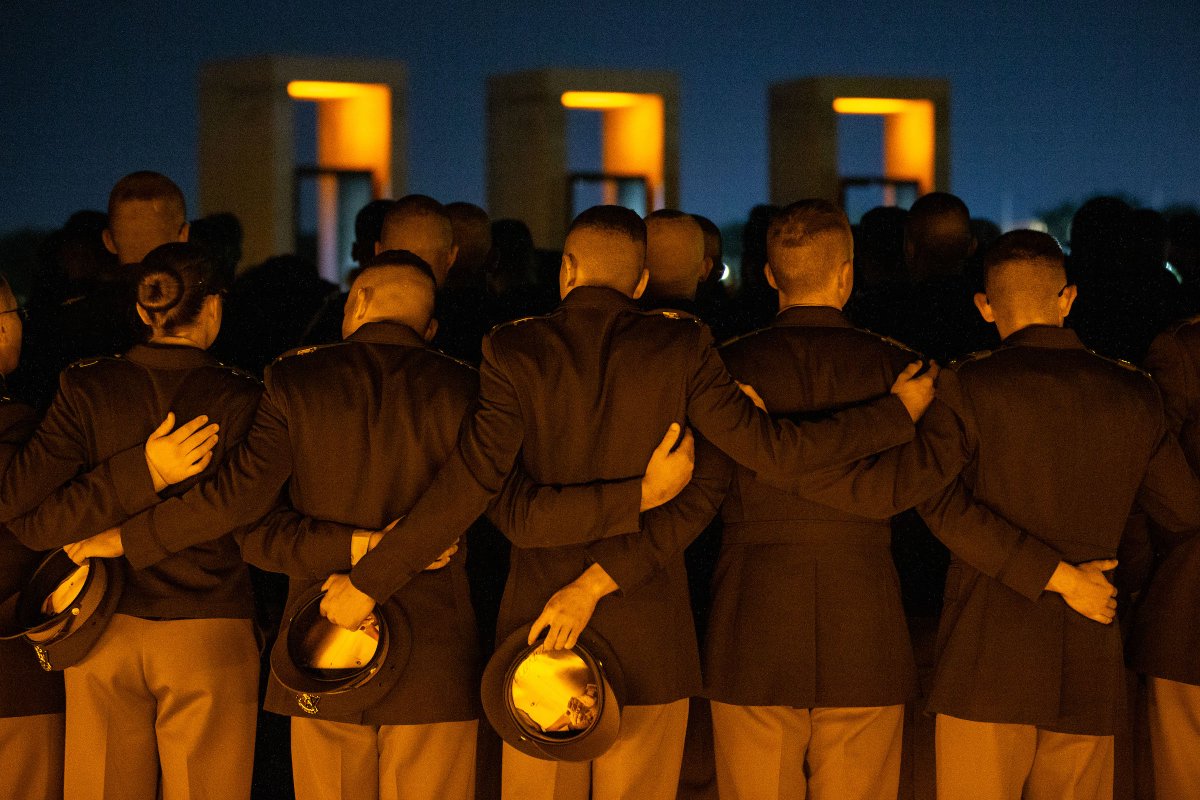 Texas A&M University tweet media