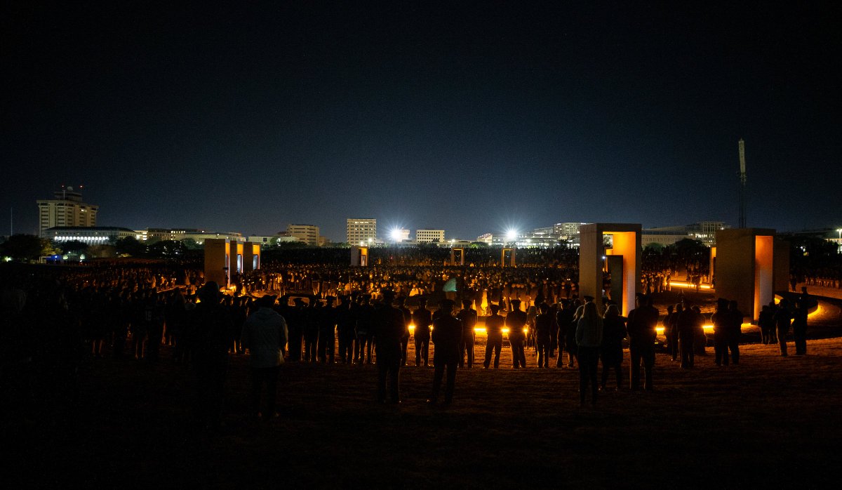 Texas A&M University tweet media