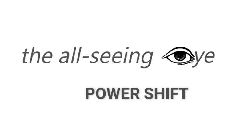 BEASolutions's tweet image. The year is 1963.

Bell Telephone revolutionise the way we talk to friends/partners/colleagues forever when they invent a phone with a never before seen feature...

Customers in Pennsylvania got to try out phones which had... buttons to push to dial out with... the madness!