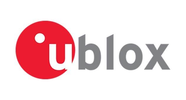 u-blox Buys Shanghai-based Cellular Module Maker SIMCom Wireless Join the discussion on http://digitaltelcos.com https://is.gd/HWNwxS #DigitalTransformation #Telecommunications #Telecom