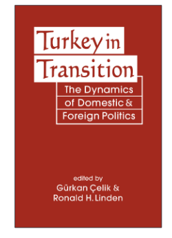 williamhpark1's tweet photo. Take a look. Henri Barkey, Aaron Stein, Jenny White, Joost Jongerden, myself and other equally worthwhile contributors are here. https://t.co/2HCN2id9z8