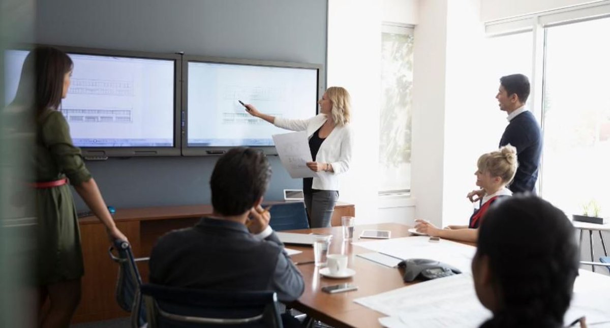 Managing Investor Expectations During A Digital Transformation, via @forbes https://www.forbes.com/sites/forbesbusinessdevelopmentcouncil/2019/11/18/managing-investor-expectations-during-a-digital-transformation/#71c3a8494641 … #digitaltransformation