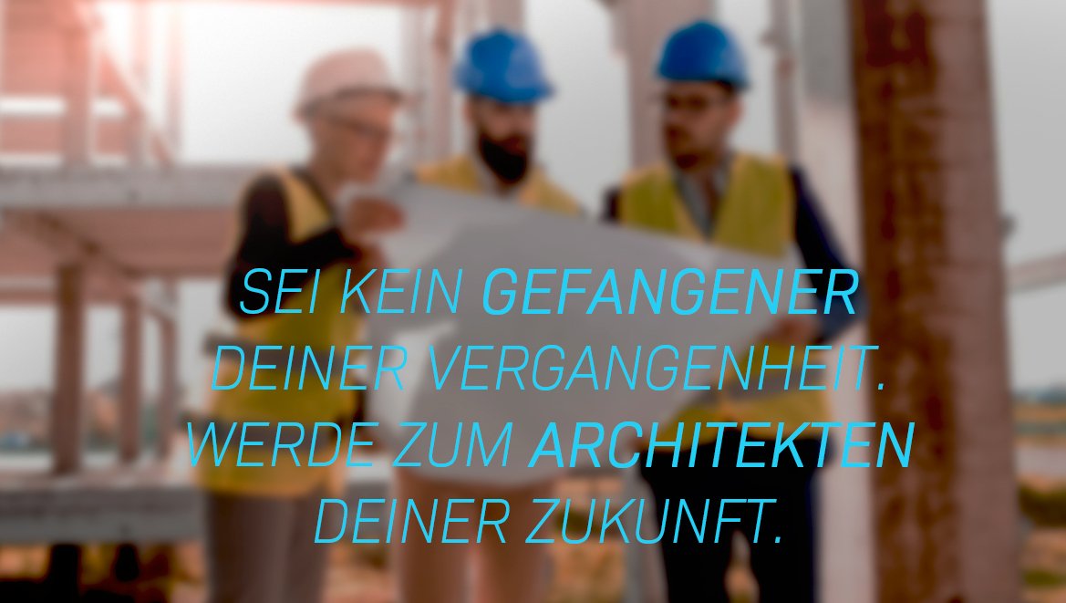 Freebie_box's tweet image. 🏗️Was sind eure Pläne für die Zukunft?  😋 #freebiebox #motivation #motivationmonday #wien #österreich