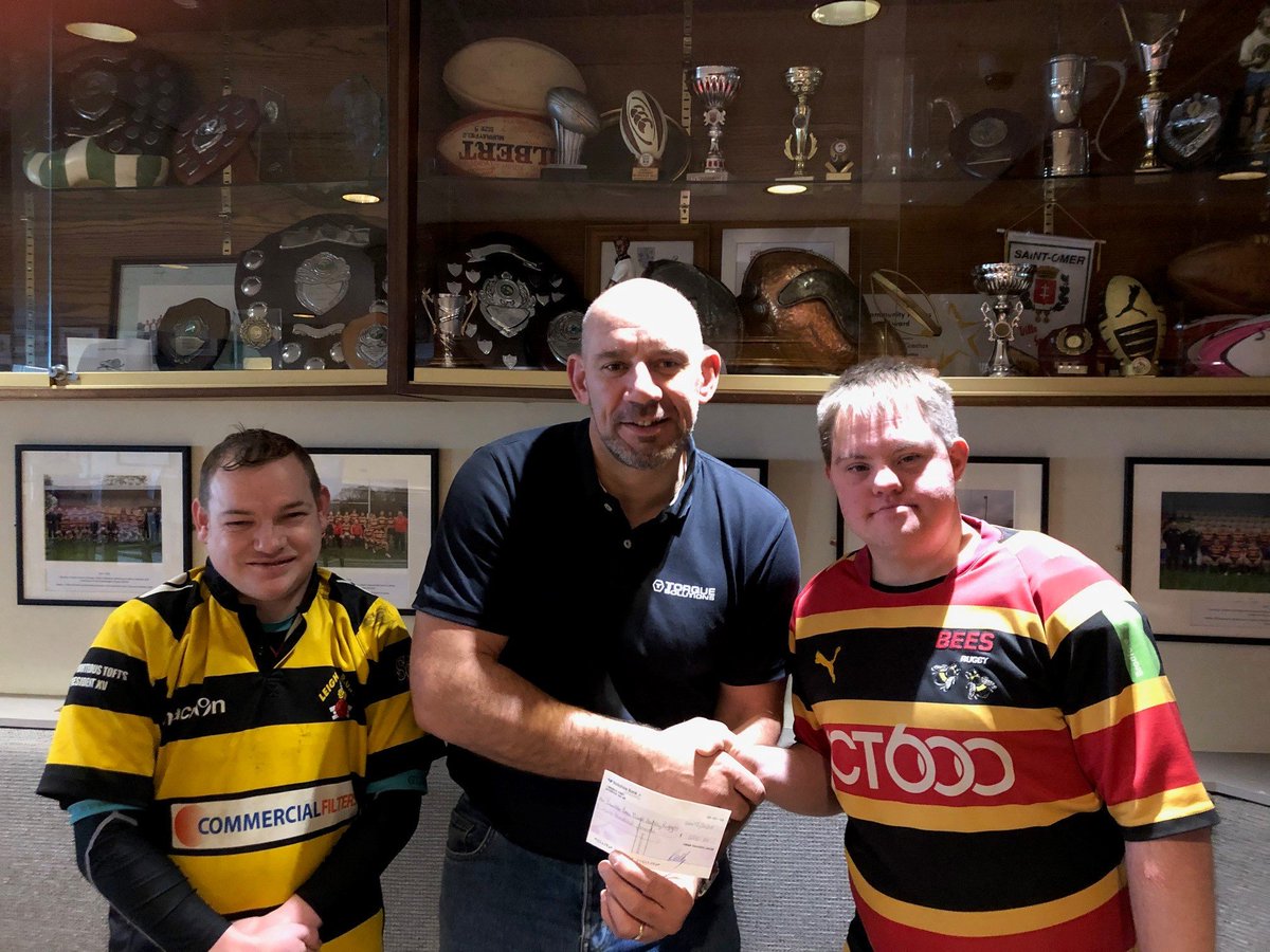 Torque Solutions tweet media