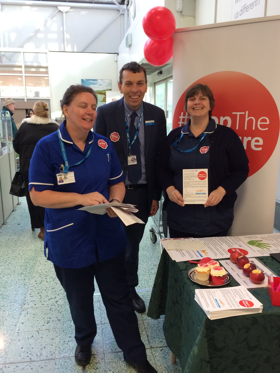 Helen chapman tweet media