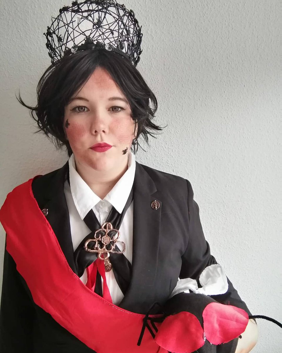 Bluehaircosplay On Twitter Reminder Don T Clue Fake Flies On Bluehaircosplay On Twitter Reminder Don T Clue Fake Flies On