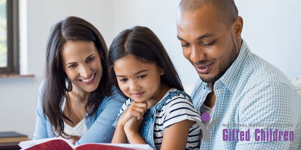 Timely Information for #Parents: Download the FREE NAGC TIP sheets! bit.ly/NAGC_ParentTIPS #GiftedMinds #gtchat