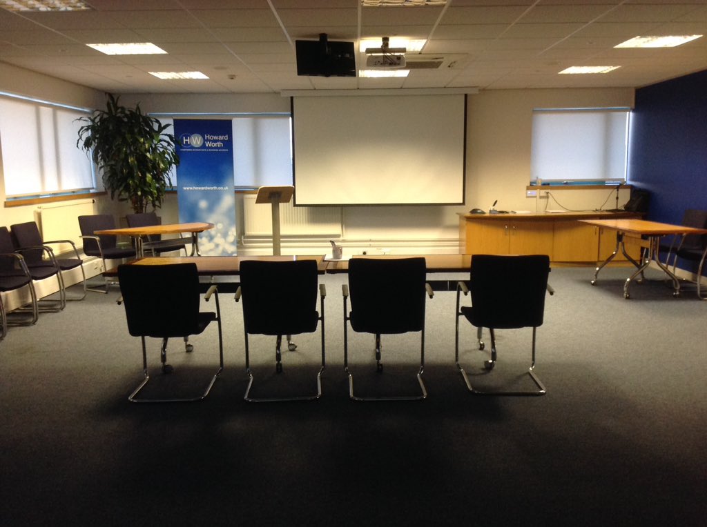 The den is ready! Judging day tomorrow for this years competition. <a href="/HowardWorth/">Howard Worth</a> <a href="/mosshaselhurst/">mosshaselhurst solicitors</a> <a href="/Go_CheshireWest/">Cheshire West</a> <a href="/NatWestBusiness/">NatWest Business</a>