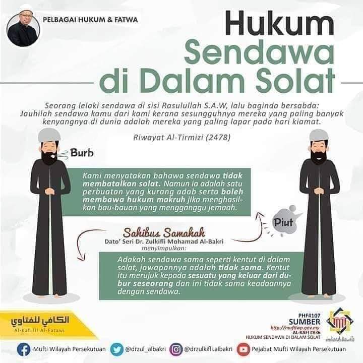 TweetIslamik's tweet photo. Soal jawab hukum berkaitan ibadah solat..jom ulangkaji sama-sama😊

Kredit : Mufti Wilayah Persekutuan
🌻🌻🌻🌻🌻🌻🌻🌻🌻🌻🌻🌻🌻 https://t.co/cirpxqobvV