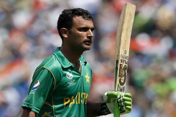 Fakhar determined to do his best to get selected for #T20WorldCup #APPNews @FakharZamanLive @TheRealPCB https://www.app.com.pk/fakhar-determined-to-do-his-best-to-get-selected-for-t20-world-cup/ … via APP