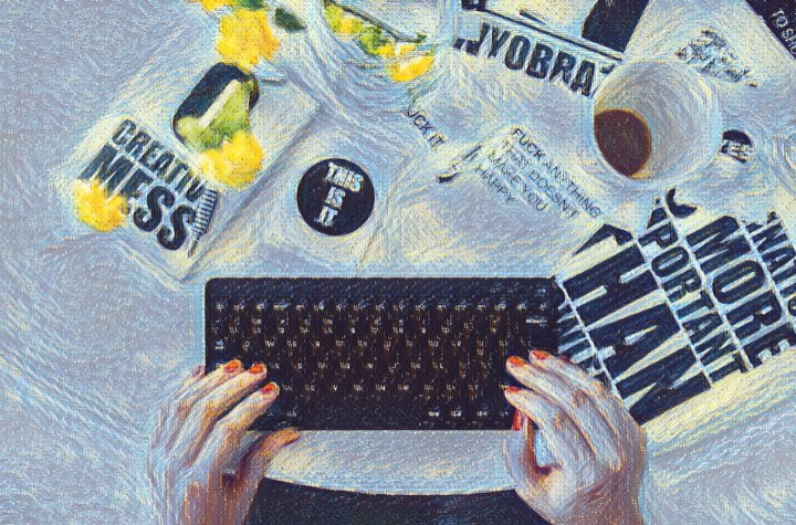 Información para bloggers y medios. ¿Qué debemos enviarles? dlvr.it/RJXd9m <a href="/luismaram/">luismaram</a>